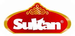 SULTAN Logo